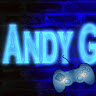 Andresuruguay