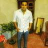 Agustkd188