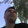 Ovidio