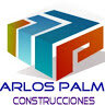 palmacarlos
