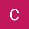 cenrique96