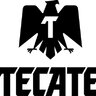 tecate1943