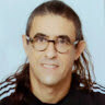 luis1975