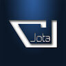 Jorge Jota