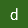 Dando