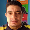 giorelis