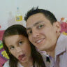 Charly2201