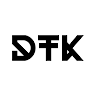 6DTK6