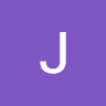Josetrillo