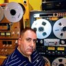 audiolaboratorio