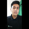 Nacho123@