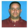 Darwin Figueroa