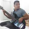 BryanB