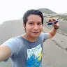 EdgarCasas