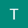 Tadeo moreno
