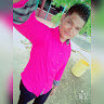 Jose.Borda