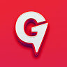 GARY sv