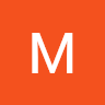 El_massy