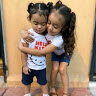 Tania24