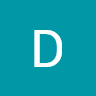 Daros