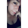 Cristinazam