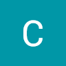 IEIxcalibur