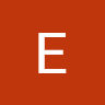 ENRIQUE170