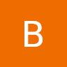 Bxtxo