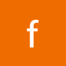 freiser9511