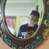 sergiopabe14