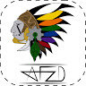 AFZ3D
