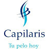 fabianalmarin