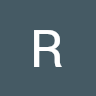rolando.123rodrigezg