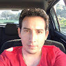 Juanra20