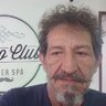 Victor Barber