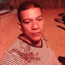 Donaldo rafael