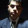 Federico_Fuentes_Cba