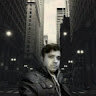 DON ZK