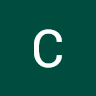 Chelito29