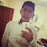Arturito11