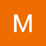 Maikel84