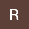 Rasgul86
