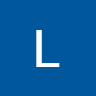 LuisK26