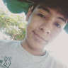 Natan22