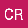 Crelectronics