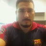 Arian555