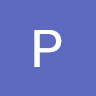 chetepatidipow@gmail