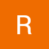 Rudisbel