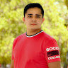HaroldFarias