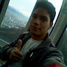 estebanrojas19